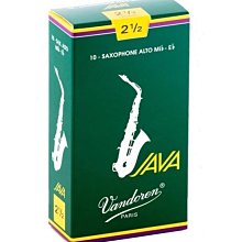 【偉博樂器】5顆裝 長笛矽膠塞子 按鍵孔塞 長笛開孔音孔塞 適用開孔長笛 開鍵式長笛 歷史價格詳細信息