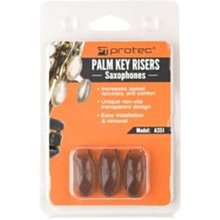 【非比藝術】【Brancher Crescent 加寬型薩克斯風背帶 L 裸銅】Strap 歷史價格詳細信息