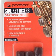 【非比藝術】【Brancher Crescent 加寬型薩克斯風背帶 L 裸銅】Strap 歷史價格詳細信息