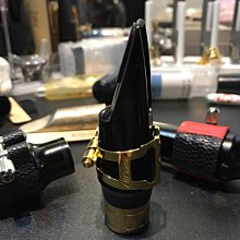 吹塑模頭 吹瓶模頭 壁厚拉膠模頭 單模頭 多模頭 吹塑機 吹瓶機 歷史價格詳細信息