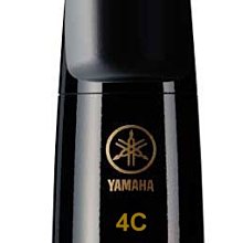 【非比藝術】【Brancher Crescent 加寬型薩克斯風背帶 L 裸銅】Strap 歷史價格詳細信息