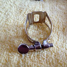 不鏽鋼材質凝結螺旋送粉設備 懸浮小產量加料機 變頻調速 歷史價格詳細信息