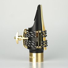 ♪ 薩克斯風玩家館 ♫『美國PEAK SMS-50』 歌譜架．輕量 耐用．附收納袋 歷史價格詳細信息