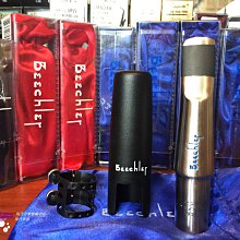 【現代樂器】6折出清！全新譜袋 手提袋 007 草綠色 樂譜圖樣 防潑水尼龍包 可側背 大容量 立體空間 釦式開口 歷史價格詳細信息