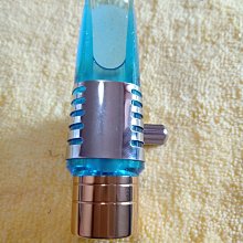 最溫柔的陪伴最溫柔的教養（2冊套裝） 韓國兒童青少年心理知名專家、“國民育兒導師”吳恩瑛再度開啟 歷史價格詳細信息