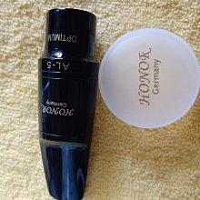 德製 ETON 二音路分音器+高音單體 歷史價格詳細信息