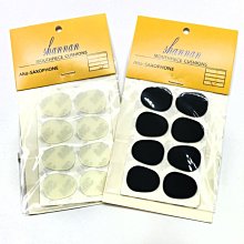 小叮噹的店 NYSS-04 兒童口琴 兒童樂器 兒童玩具 木製口琴 口琴 ORFF 奧福樂器 木質口琴 歷史價格詳細信息