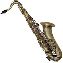 【P.Mauriat】 SYSTEM-76(II) Soprano Sax 小彎管高音薩克斯風 金漆 歷史價格詳細信息