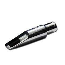 日本 Seria 百元商店 迪士尼 米奇 唐老鴨 有蓋濕紙巾袋 有蓋濕紙巾套 L 歷史價格詳細信息