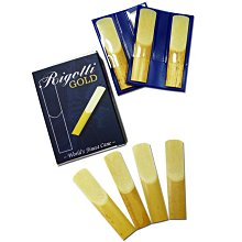 法國進口天然薰衣草顆粒 天然薰衣草枕2入 歷史價格詳細信息