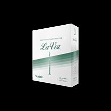 薩克斯風 高音 厚帆布箱 保護性強 可提可雙肩【凱傑樂器】 歷史價格詳細信息
