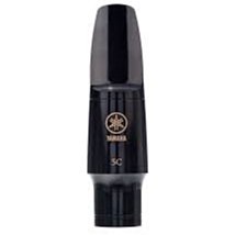 【非比藝術】Yamaha SS-5C 薩克斯風吹嘴 高音 歷史價格詳細信息