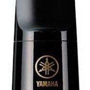 【非比藝術】【Brancher Crescent 加寬型薩克斯風背帶 L 裸銅】Strap 歷史價格詳細信息