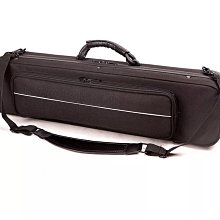 律揚樂器 薩克斯風 彎頸清潔棍 中音 次中音 通條棒 簡單實用 歷史價格詳細信息