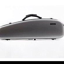 律揚樂器 薩克斯風 彎頸清潔棍 中音 次中音 通條棒 簡單實用 歷史價格詳細信息