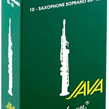 【現代樂器】法國Vandoren JAZZ 3號 次中音薩克斯風Tenor Saxophone 竹片 歷史價格詳細信息