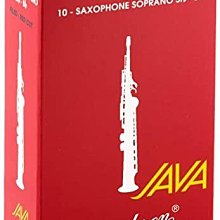 【現代樂器】 全新法國進口 Vandoren V12 Alto Saxophone 銀盒 中音薩克斯風 3號竹片 歷史價格詳細信息