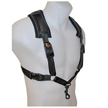 ♪ 后里薩克斯風玩家館 ♫『加拿大Legere Signature 合成竹片』大師款．次中音薩克斯風用 歷史價格詳細信息