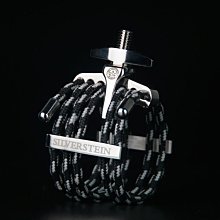 §唐川音樂§【SILVERSTEIN CRYO Platinum Gen.5 Alto Ligature 中音束圈】(美國) 歷史價格詳細信息