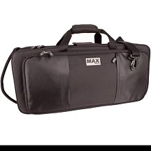 律揚樂器 薩克斯風 彎頸清潔棍 中音 次中音 通條棒 簡單實用 歷史價格詳細信息