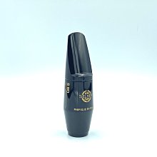 【非比藝術】【中音 薩克斯風 樂器箱 樂器盒 拖車箱】（另有次中音） 歷史價格詳細信息