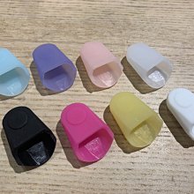 §唐川音樂§【Ted Klum New York Model 薩克斯風 中音 吹嘴】 (美國) 歷史價格詳細信息