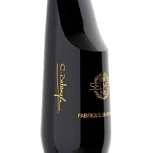 §唐川音樂§【Selmer Concept Soprano 高音吹嘴 + Air Music Pro 束圈專業套裝組】 歷史價格詳細信息