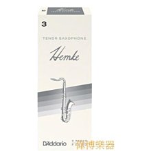 Jazz Sax 爵士薩克斯風教程 Bebop 即興教學 Blues伴奏 手指練習示範 爵士音樂理論 台中薩克斯風教學 歷史價格詳細信息