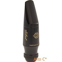 【偉博樂器】C&T 次中音薩克斯風束圈+金屬蓋 適用次中音薩克斯風膠嘴 歷史價格詳細信息