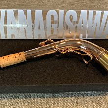 §唐川音樂§【日本野中 NONAKA VIVACE Cleaning Paper 日本進口 皮墊 吸水紙】(日本製) 歷史價格詳細信息