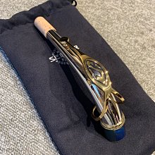 §唐川音樂§【Selmer Concept Soprano 高音吹嘴 + Air Music Pro 束圈專業套裝組】 歷史價格詳細信息