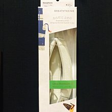 Breathtaking Navajo Vintage Old Pawn Signed Sterling Silver Turquoise Necklace 歷史價格詳細信息