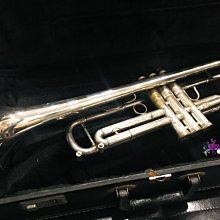 【現代樂器】已售出！中古美品客人日本帶回！日本製 經典紫標 YAMAHA YTS-62 Tenor 次中音薩克斯風 歷史價格詳細信息