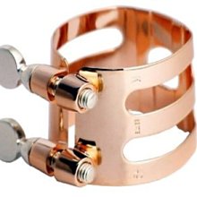 ♪ 后里薩克斯風玩家館 ♫『加拿大Legere Signature 合成竹片』大師款．次中音薩克斯風用 歷史價格詳細信息