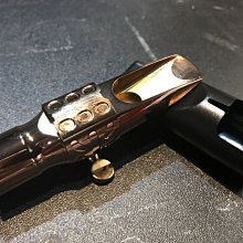 現貨含贈品!2022 BERTER後繼款! MAROS六角紋新款室外室內PU軟皮籃球手感佳WITESS龍鱗紋十字紋 歷史價格詳細信息