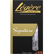 【偉博樂器】代理商公司貨 Legere 歐洲切系列 適用豎笛 European Cut 歐切 塑膠竹片 / 合成竹片 歷史價格詳細信息