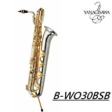 ♪ 后里薩克斯風玩家館 ♫『加拿大Legere Signature 合成竹片』大師款．次中音薩克斯風用 歷史價格詳細信息