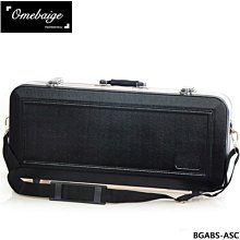 小叮噹的店- 中音 薩克斯風束圈 皮質束圈+鍍金墊片 法國 BG (L12SR) 附蓋 歷史價格詳細信息