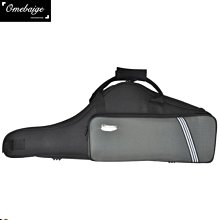 小叮噹的店- 次中音薩克斯風束圈 法國BG L40 Tenor SAX束圈 附原廠吹嘴蓋 法國製 歷史價格詳細信息