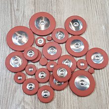 ＊雅典樂器世界＊極品 中音 ALTO 薩克斯用 吹嘴 皮質束圈 歷史價格詳細信息