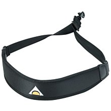 【偉博樂器】美國 RICO竹片盒 保存收納盒 保濕盒 適用豎笛竹片 / 薩克斯風竹片 DAddario 全新包裝 歷史價格詳細信息