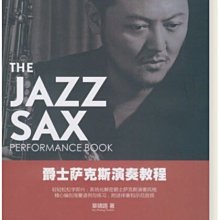 《爵士典範》加大天絲滾邊刺繡防蹣抗菌吸濕排汗兩用被床包組-白色 歷史價格詳細信息