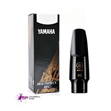 YAMAHA TENOR SAX YTS-275雅瑪哈 次中音薩克斯風 歷史價格詳細信息