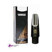 YAMAHA TENOR SAX YTS-275雅瑪哈 次中音薩克斯風 歷史價格詳細信息