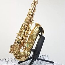 疊品 折疊收納風扇 P2000 小米有品 摺疊風扇 折疊風扇 電風扇 露營風扇 可攜式風扇 USB風扇 歷史價格詳細信息