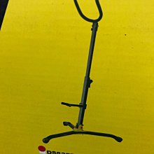 【筌曜樂器】全新 HERCULES 海克力斯 中提琴/小提琴架 小提琴琴架 壁掛架 展示架 DSP57(AGS重力自鎖) 歷史價格詳細信息