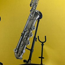 【筌曜樂器】全新 中音 薩克斯風 整音器 弱音器 Alto Sax mute 減音器 喇叭口蓋 超低價 歷史價格詳細信息