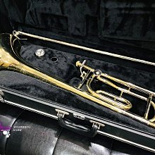 【現代樂器】售完！台灣製小提琴盒雨衣 3/4 4/4適用 檸檬黃款 超輕量收納套 糖果亮色系 防水拉鍊開口 附背帶 歷史價格詳細信息