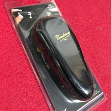 Vandoren低音單簧管哨片彎德林單簧管哨片BASS降b單簧管哨片藍盒 歷史價格詳細信息