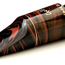 日本 MARBLE LINE B87662PA 粉紫色 兒童雨鞋 歷史價格詳細信息